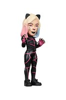 MINIX TV Series: Wednesday - Enid in Cat Suit