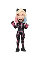 MINIX TV Series: Wednesday - Enid in Cat Suit