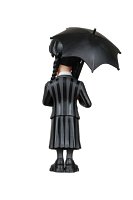 MINIX TV Series: Wednesday - Wednesday w/ Umbrella