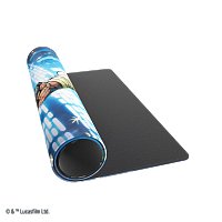Gamegenic SWU: Game Mat - Cassian Andor
