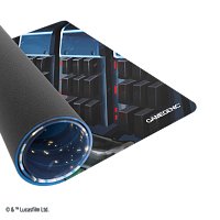 Gamegenic SWU: Game Mat - Cassian Andor