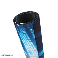 Gamegenic SWU: Game Mat - Cassian Andor