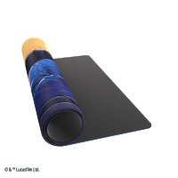 Gamegenic SWU: Game Mat - Chancellor Palpatine