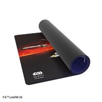 Gamegenic SWU: Game Mat - Restore Freedom