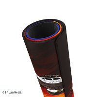 Gamegenic SWU: Game Mat - Restore Freedom