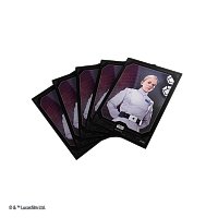 Gamegenic SWU: Premium Art Sleeves - Dedra Meero