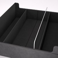 Gamegenic: Collectors Lair 2000+