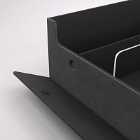 Gamegenic: Collectors Lair 2000+