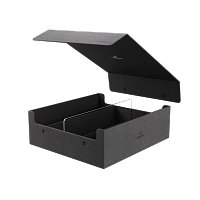 Gamegenic: Collectors Lair 2000+