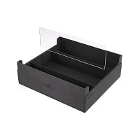 Gamegenic: Collectors Lair 2000+