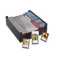 Gamegenic: Collectors Lair 2000+