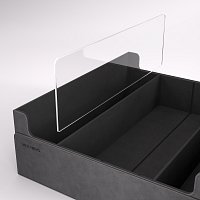 Gamegenic: Collectors Lair 2000+