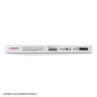 Gamegenic: MTG Marvels Spider-Man 24-Pocket Album - Spider-Man/Green Goblin