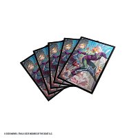 Gamegenic: MTG Marvels Spider-Man Premium Art Sleeves - Green Goblin