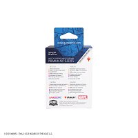 Gamegenic: MTG Marvels Spider-Man Premium Art Sleeves - Green Goblin