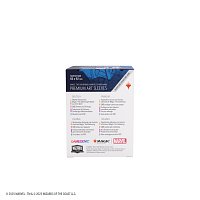 Gamegenic: MTG Marvels Spider-Man Premium Art Sleeves - Swamp