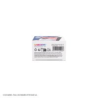 Gamegenic: MTG Marvels Spider-Man Premium Art Sleeves - Spider-Gwen