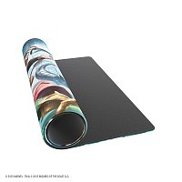 Gamegenic: MTG Marvels Spider-Man Prime Playmat - Sinister Six