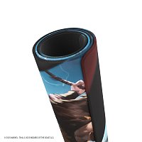 Gamegenic: MTG Marvels Spider-Man Prime Playmat - Sinister Six