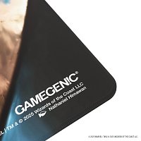 Gamegenic: MTG Marvels Spider-Man Prime Playmat - Sinister Six