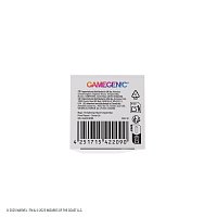 Gamegenic: MTG Marvels Spider-Man Prime Playmat - Sinister Six