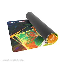 Gamegenic: MTG Marvels Spider-Man Prime Playmat - Spider