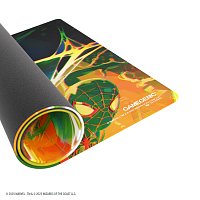 Gamegenic: MTG Marvels Spider-Man Prime Playmat - Spider
