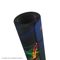 Gamegenic: MTG Marvels Spider-Man Prime Playmat - Spider