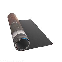 Gamegenic: MTG Marvels Spider-Man Prime Playmat - Spider-Man