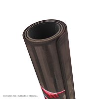 Gamegenic: MTG Marvels Spider-Man Prime Playmat - Spider-Man