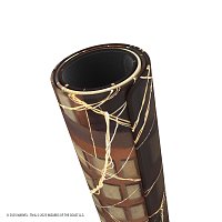 Gamegenic: MTG Marvels Spider-Man Shiny Playmat - Plains