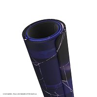 Gamegenic: MTG Marvels Spider-Man Shiny Playmat - Swamp