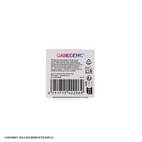 Gamegenic: MTG Marvels Spider-Man Shiny Playmat - Forest