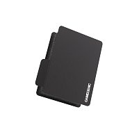 Gamegenic: Sideloading Sizemorph Divider - Black