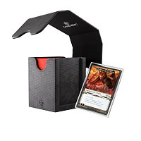 Gamegenic: Squire PLUS 100+ XL Black