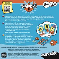 Bloops