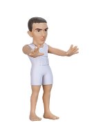 MINIX TV Series: Stranger Things S5 - Eleven