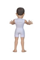 MINIX TV Series: Stranger Things S5 - Eleven