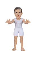 MINIX TV Series: Stranger Things S5 - Eleven