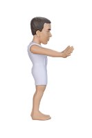 MINIX TV Series: Stranger Things S5 - Eleven