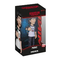 MINIX TV Series: Stranger Things S5 - Mike
