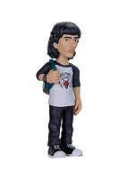 MINIX TV Series: Stranger Things S5 - Mike