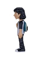 MINIX TV Series: Stranger Things S5 - Mike