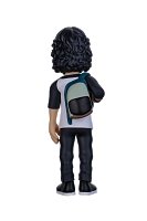 MINIX TV Series: Stranger Things S5 - Mike