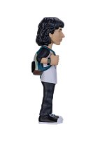 MINIX TV Series: Stranger Things S5 - Mike