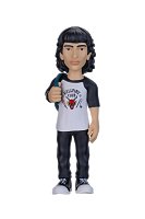 MINIX TV Series: Stranger Things S5 - Mike