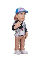 MINIX TV Series: Stranger Things S5 - Dustin