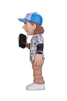 MINIX TV Series: Stranger Things S5 - Dustin