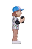 MINIX TV Series: Stranger Things S5 - Dustin