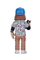 MINIX TV Series: Stranger Things S5 - Dustin